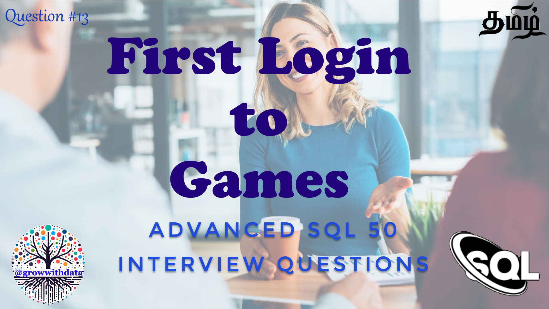 owl-carousel-video-image